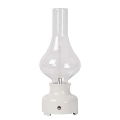 JASON - Lampa stołowa - 74516/02/31 Lucide